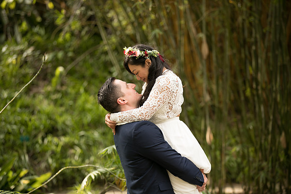 JOYAndLOVEphotography-272