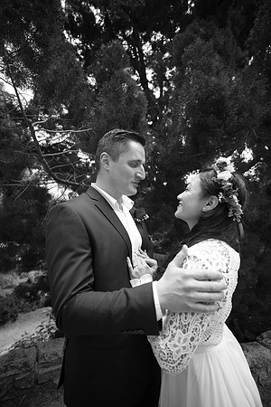 JOYAndLOVEphotography-136