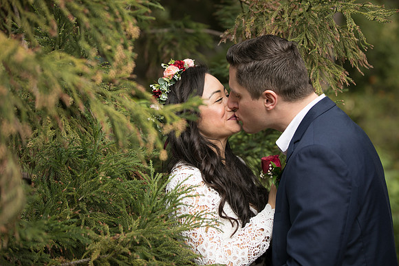 JOYAndLOVEphotography-163