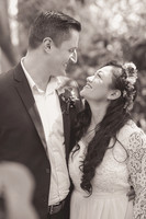 JOYAndLOVEphotography-6