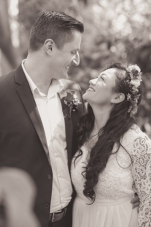 JOYAndLOVEphotography-6