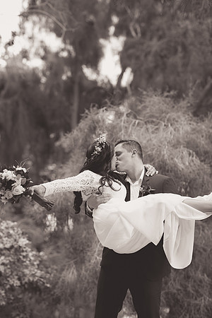 JOYAndLOVEphotography-42