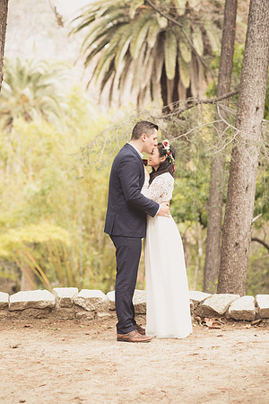 JOYAndLOVEphotography-114