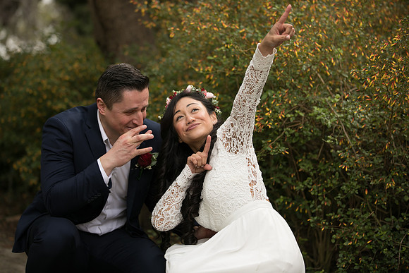 JOYAndLOVEphotography-304