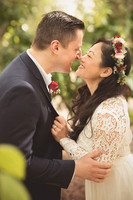 JOYAndLOVEphotography-4
