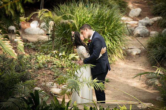 JOYAndLOVEphotography-228