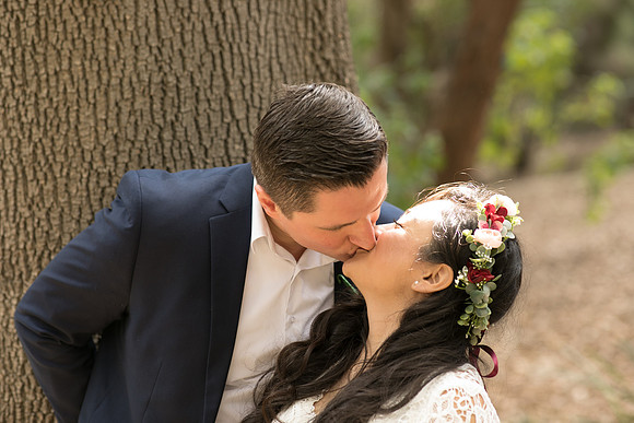 JOYAndLOVEphotography-125