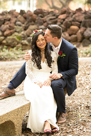 JOYAndLOVEphotography-69