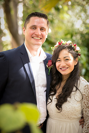 JOYAndLOVEphotography-5