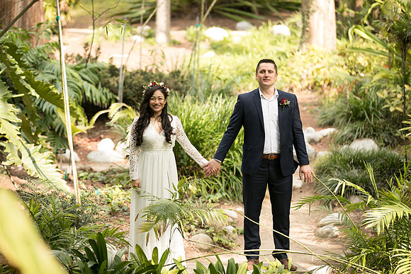JOYAndLOVEphotography-237
