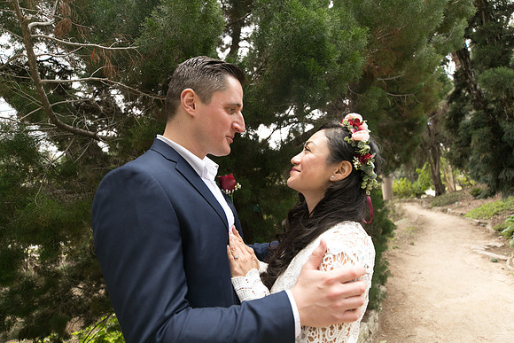 JOYAndLOVEphotography-134