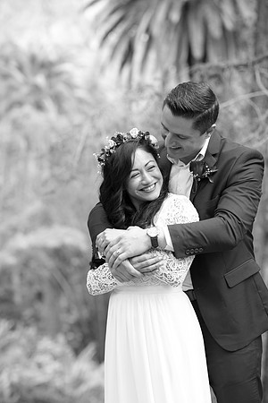 JOYAndLOVEphotography-93