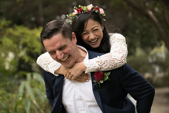 JOYAndLOVEphotography-300