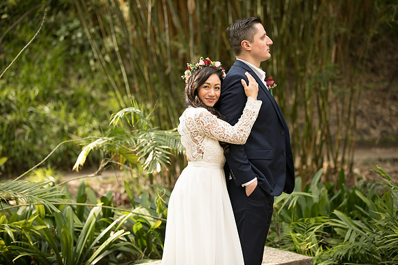 JOYAndLOVEphotography-254