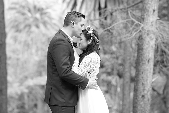JOYAndLOVEphotography-112