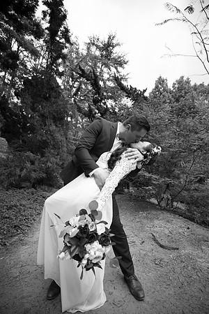 JOYAndLOVEphotography-155