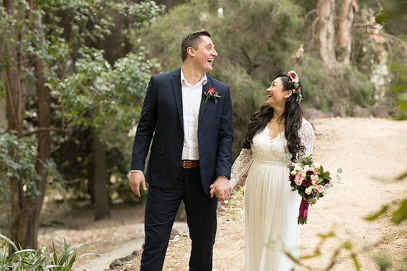 JOYAndLOVEphotography-47