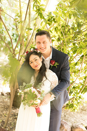 JOYAndLOVEphotography-29