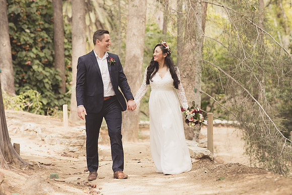 JOYAndLOVEphotography-56