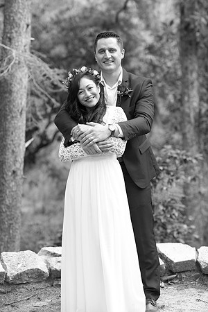 JOYAndLOVEphotography-101