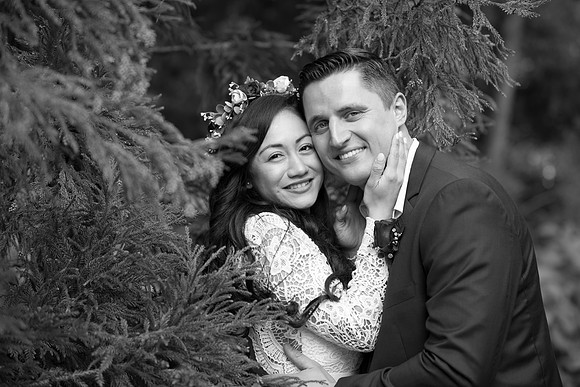 JOYAndLOVEphotography-184
