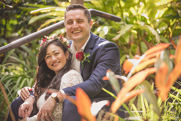 JOYAndLOVEphotography-185