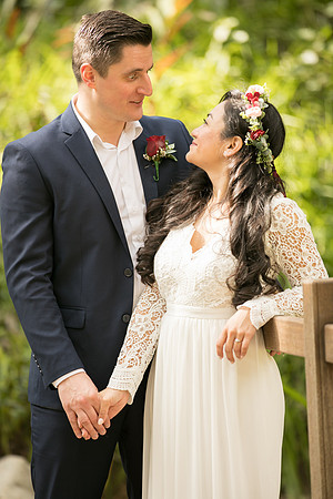 JOYAndLOVEphotography-210