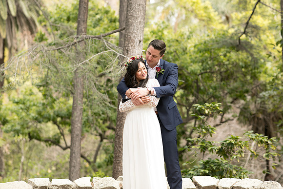 JOYAndLOVEphotography-99