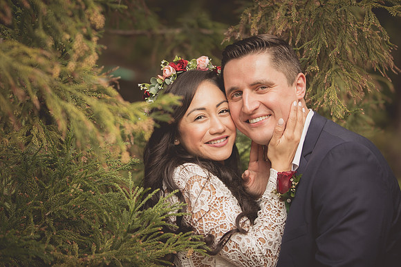JOYAndLOVEphotography-181