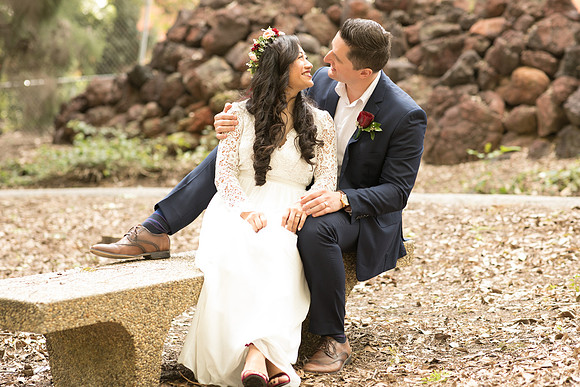 JOYAndLOVEphotography-61