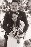 JOYAndLOVEphotography-13