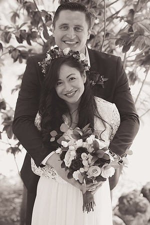 JOYAndLOVEphotography-13