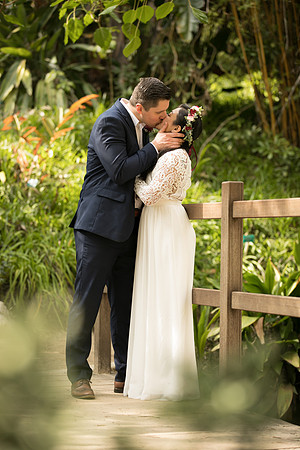 JOYAndLOVEphotography-220