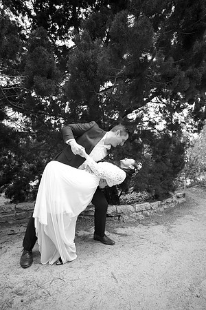JOYAndLOVEphotography-147