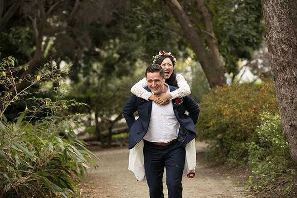 JOYAndLOVEphotography-294