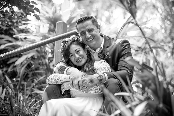 JOYAndLOVEphotography-198