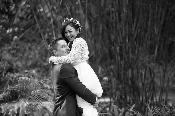 JOYAndLOVEphotography-276
