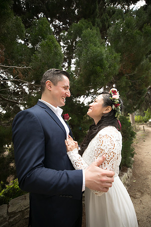 JOYAndLOVEphotography-135