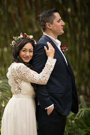 JOYAndLOVEphotography-249