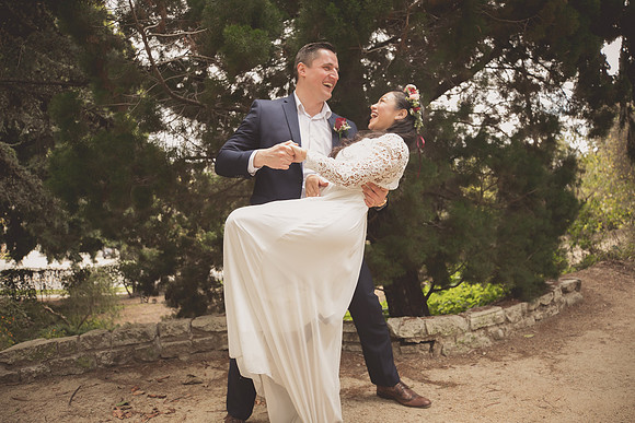 JOYAndLOVEphotography-150