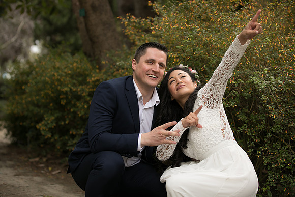 JOYAndLOVEphotography-308