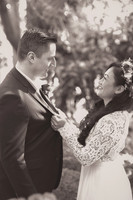 JOYAndLOVEphotography-1