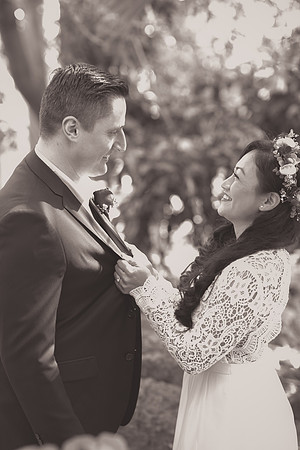 JOYAndLOVEphotography-1