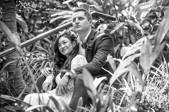 JOYAndLOVEphotography-193