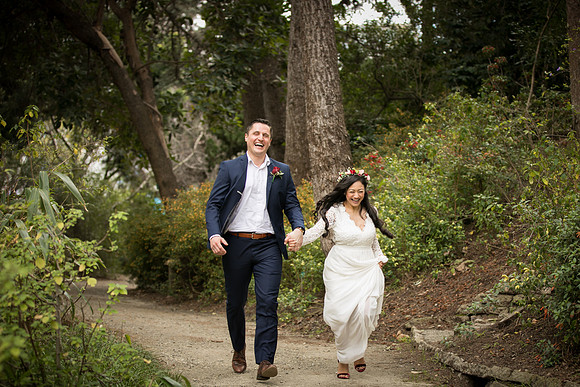 JOYAndLOVEphotography-281