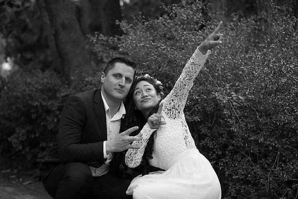 JOYAndLOVEphotography-306