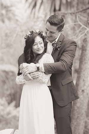 JOYAndLOVEphotography-91