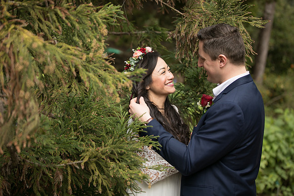 JOYAndLOVEphotography-164