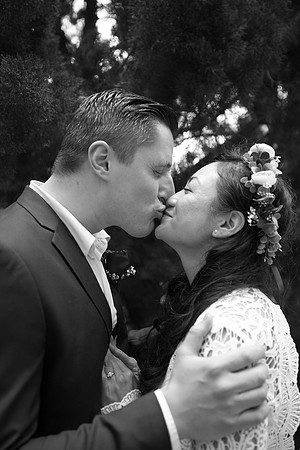 JOYAndLOVEphotography-137