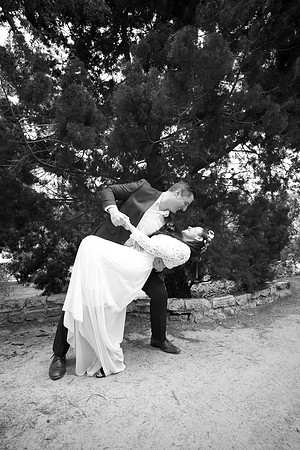JOYAndLOVEphotography-149